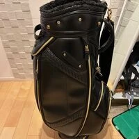 画像1447：買取実績