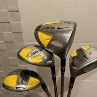 画像1449：買取実績